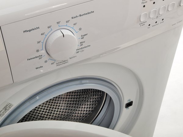 Pralka automatyczna, serwis i naprawa pralek Warszawa